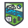 Municipalité de St-Côme-Linière