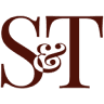 S & T Coombe, Inc