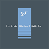 St. Croix Kitchen & Bath, Inc.