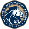 St. Croix Preparatory Academy