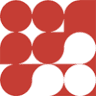 St. Croix Press, Inc.