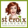 St Croix Skincare