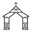 St. Clement's Episcopal Church