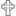 St Cuthberts Anglican Church
