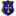 St Cyprian's Greek Orthodox Primary Academy