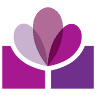 Municipalite St-Cyrille De Wendover