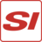 Standard Iron & Wire Works Inc