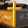 St Damian Religious Education