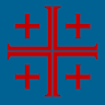 Saint Daniel the Prophet Catholic Church