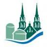 Saint-David Municipalité