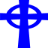St David's Episcopal Preschool