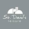 Plas Uchaf Caravan & Camping Park