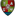 Municipalité de Saint-Denis-sur-Richelieu