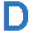 D.m.l.