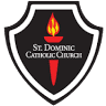 St Dominic Catholic Church