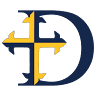 St Dominic School