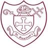 St Dunstan's Catholic Primary School