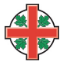 St Dunstan's Anglican church