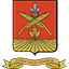 Ste-Henedine Municipalite