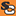 Stead Cycles