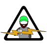 Steadfast Electric LLC