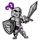 Steadfast Hobbies & Games