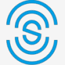SteadySense GmbH