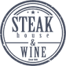 Steak House