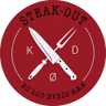 Steak-out