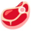 STEAKGRILL