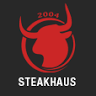 Steakhaus Grossarl