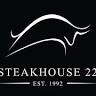 Steakhouse 22