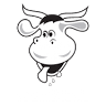 Steakhouse de Lachende Koe