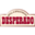 Grill and Steakhouse Desperado
