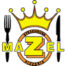 Steakhouse Pizzeria Mazzel