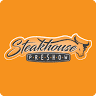 Steak House Preshow