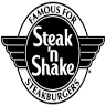 Steak 'n Shake
