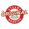 The Original Steaks & Hoagies