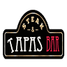 Steak & Tapas Bar