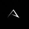 Stealth Sports Academy