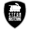 Steam Mastering