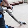 Steam and Dryclean | Carpet Cleaning Services