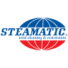 Steamatic Northern Rivers