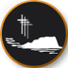 Steamboat Rock Baptist Church