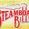 Steamboat Bill's on the Lake