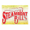 Steamboat Bill’s Pearland, TX