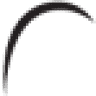 McCreight Progressive Dentistry
