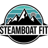 Steamboat Fit West