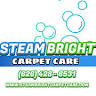 SteamBright Carpet Care