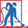 SteamCo Carpet Cleaning